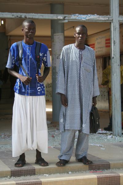djizbi et modase